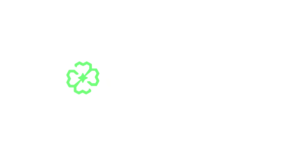 Winningz Casino Logo