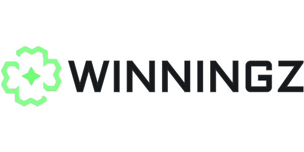 Winningz Casino Logo